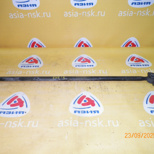 Тяга поперечная Toyota EL55/EXZ15 Corsa/Tercel/Raum R панара