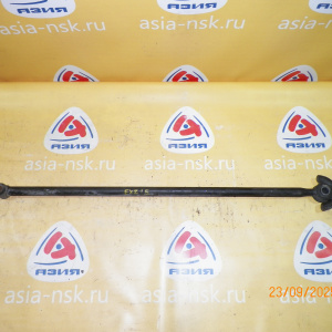 Тяга поперечная Toyota EL55/EXZ15 Corsa/Tercel/Raum R панара