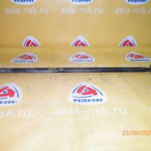 Тяга поперечная Toyota EL55/EXZ15 Corsa/Tercel/Raum R панара