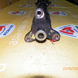 Кардан Nissan V36 Skyline VQ35