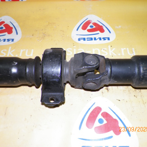 Кардан Nissan V36 Skyline VQ35