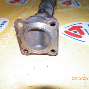 Кардан NISSAN APE50 Elgrand VQ35DE R 2WD a/t 37000-VG300