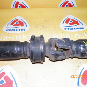 Кардан NISSAN APE50 Elgrand VQ35DE R 2WD a/t 37000-VG300