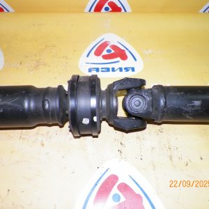 Кардан Nissan Y51 Fuga VQ37VHR R 2WD a/t