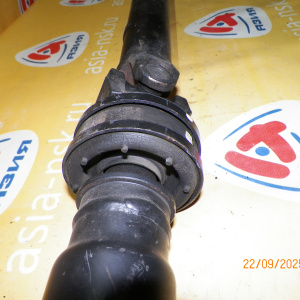 Кардан Nissan Y51 Fuga VQ37VHR R 2WD a/t