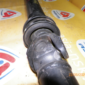 Кардан Nissan Y51 Fuga VQ37VHR R 2WD a/t