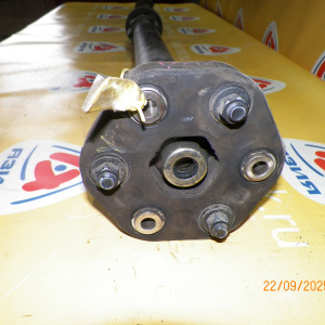 Кардан Nissan Y51 Fuga VQ37VHR R 2WD a/t