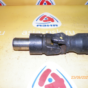 Кардан Nissan Y50 Fuga VQ25 R 2WD