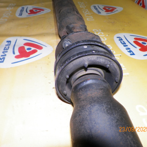 Кардан Nissan Y50 Fuga VQ25 R 2WD