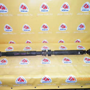 Кардан Nissan Y50 Fuga VQ35 R 2WD