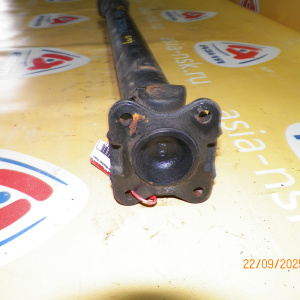 Кардан MITSUBISHI H53W/H58W Pajero Mini 4A30 '1998-2012 R 4WD Длинна-72см.