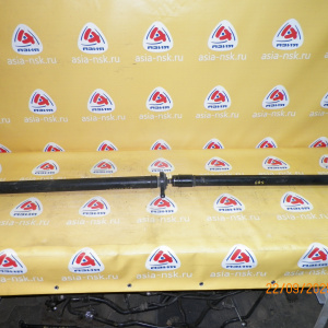 Кардан Honda GB4 Freed L15A R