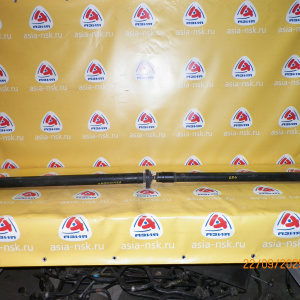 Кардан Honda GB4 Freed L15A R