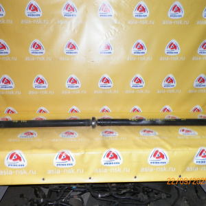 Кардан HONDA RB2 Odyssey KA24A R Дефект пыльника на гранате.