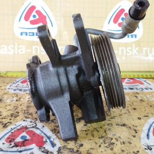 Гидроусилитель Toyota 3E/4E/5E Corolla EE111 под датчик  ( 5 ручейков ) -12110/44320-12241/44320-12212
