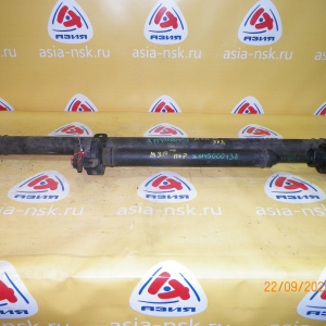 Кардан Daihatsu/Toyota M310S/KGC15 Boon#Passo R