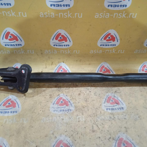 Рычаг Land Rover LR2/L359 Freelander '2007 зад, лев продольный LR001176