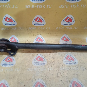 Рычаг Land Rover LR2/L359 Freelander '2007 зад, прав продольный LR001175