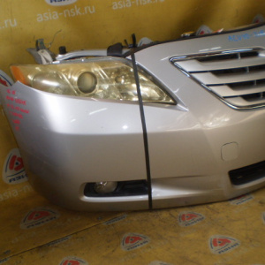 Ноускат Toyota Camry ACV40 '2006-2009 a/t ф.33-110 xenon тум.A044633