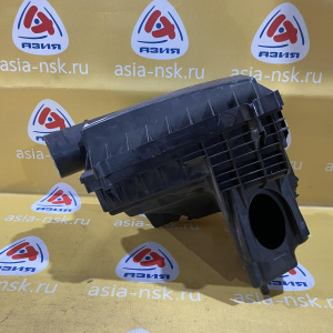 Корпус воздушного фильтра Land Rover Freelander LR2/L359 LR006068 '2007