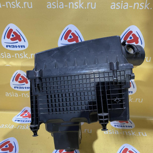 Корпус воздушного фильтра Land Rover Freelander LR2/L359 LR006068 '2007