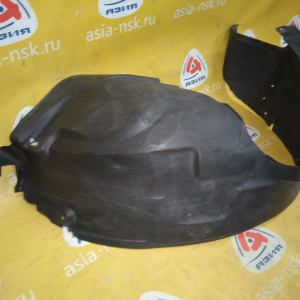 Подкрылок Land Rover Freelander LR2/L359 '2007 перед, прав LR001553