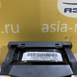 Переключатель света Ford Kuga CBV '2012 7M5T13A024KA