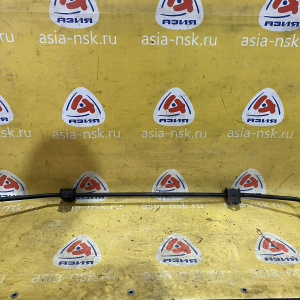 Стабилизатор Ford CBV Kuga '2012 R 8V415A772AA