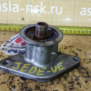 Крепление фильтра масляного Toyota/Daihatsu EJ Duet#Storia M100A 15671-97201