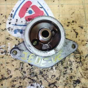 Крепление фильтра масляного Toyota/Daihatsu EJ Duet#Storia M100A 15671-97201