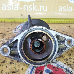 Крепление фильтра масляного Toyota/Daihatsu EJ Duet#Storia M100A 15671-97201