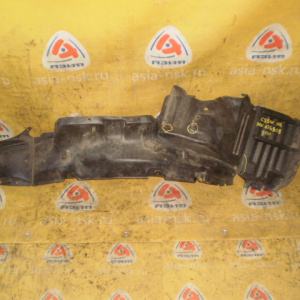 Подкрылок MITSUBISHI Lancer Cedia CS2A/CS5W '2003- перед, прав Дефект MN126808