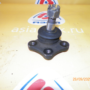 Шаровая Mazda SE88/SE28/SE48/SE58/SS28/SS48/SS58/SS88/SSE8/SSF8 Bongo 2WD F н