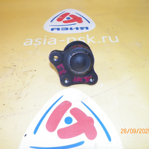 Шаровая Mazda SE88/SE28/SE48/SE58/SS28/SS48/SS58/SS88/SSE8/SSF8 Bongo 2WD F н