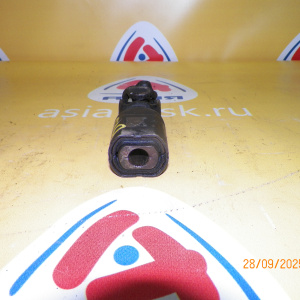 Карданчик рулевой Nissan Sunny/AD/Wingroad/Bluebird Sylphy FNB15/Y11/G10 Без вала.