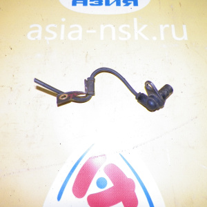 Датчик ABS Suzuki Escudo/Grand Escudo TD52W/TX92W перед, прав Резаный.