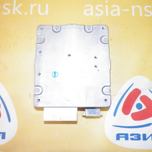 Блок управления рулевой рейкой Toyota ANH20 Alphard 9711290-231-4. SD202311