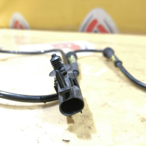 Датчик ABS Infiniti FX35/FX37 S51 F 479101CA0B