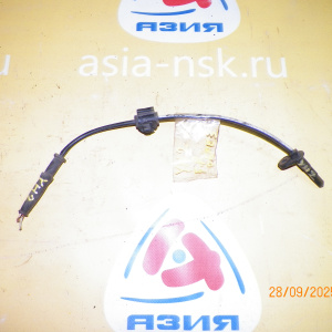 Датчик ABS Honda Element YH2 перед, прав Резанный.