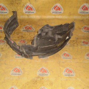 Подкрылок Suzuki Wagon R MH34S перед, прав 72321-72M0