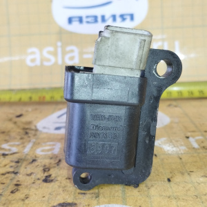 Катушка зажигания Daihatsu EJ-VE L251/651 3 конт.  Trevis/Cuore ( FK0176 ) 19500-97401