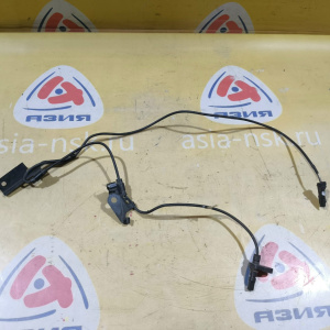 Датчик ABS Toyota Estima ACR50/ACR55/GSR50/GSR55/AHR20/ANH20/ANH25/ATH20/GGH20/GGH25 перед, лев НЕТ ФИШКИ, 89543-28100
