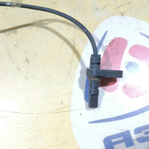 Датчик ABS Toyota Estima ACR50/ACR55/GSR50/GSR55/AHR20/ANH20/ANH25/ATH20/GGH20/GGH25 перед, лев НЕТ ФИШКИ, 89543-28100