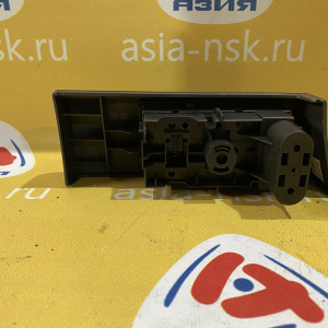 Переключатель света Opel Astra H A04/L35/L70 '2005 Универсал, без туманок WD 13198926, 13198936