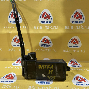 Фильтр паров топлива Opel 13126691 Astra H A04 2H9/Z18XE '2005