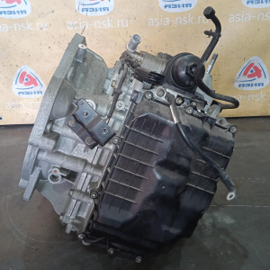 АКПП Chery Tiggo 8 Pro Max SQRF4J20 2.0L Turbo 7‑ркпп DCT380 121000046AA T1D '2022