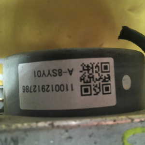 Блок ABS Honda GB3 Freed