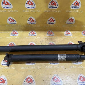 Кардан Mercedes W219/C219 CLS-Class M272E35/272.964 '2005 3.5L 2WD W7C700 A2194100306