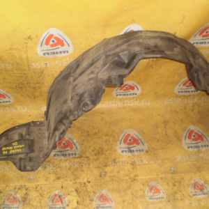 Подкрылок TOYOTA Nadia ACN10 перед, прав SU 53875-44040