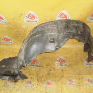 Подкрылок TOYOTA Aristo JZS160 перед, прав Дефект 53875-30130/150